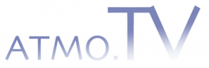 ATMO.TV