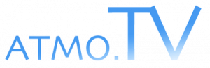 ATMO.TV